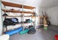 Sale - Villa - Orihuela Costa