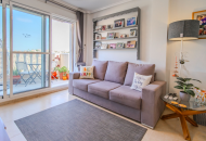 Sale - Apartments - Ciudad Quesada