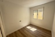 Sale - Apartments - La Siesta