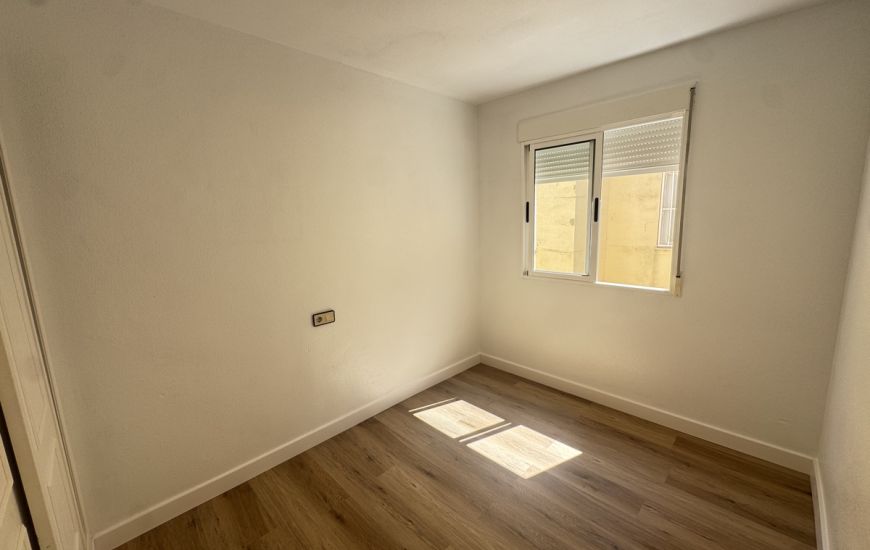 Sale - Apartments - La Siesta
