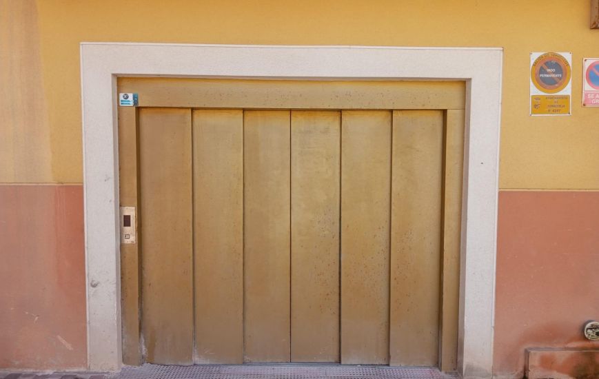 Sale - Apartments - Torrevieja