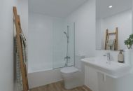 Sale - Apartments - 