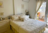 Sale - Villa - Orihuela Costa