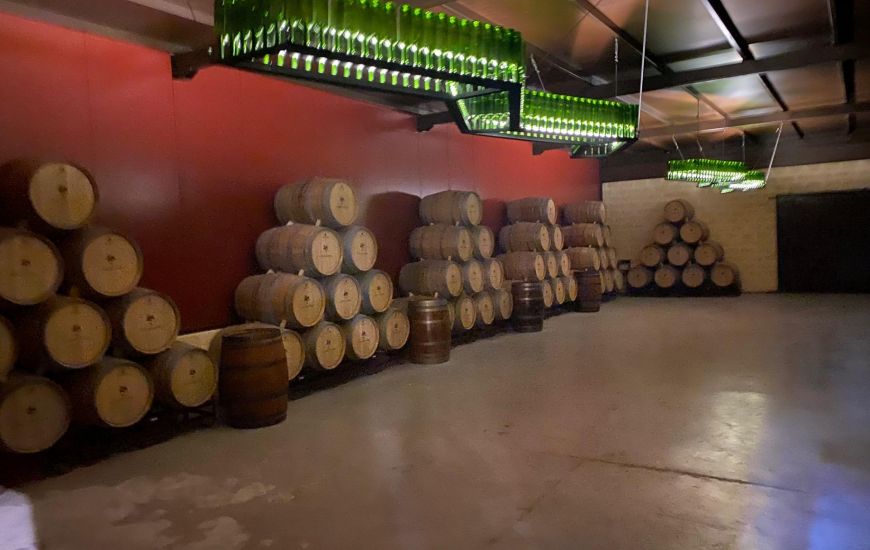 Venta - Comercial - Albacete