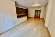 Sale - Apartments - Formentera Del Segura - Formentera del Segura