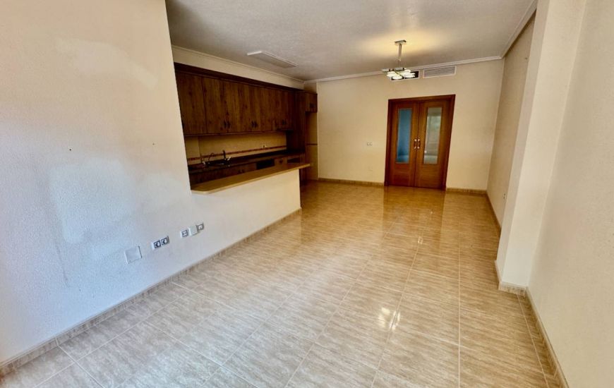 Sale - Apartments - Formentera Del Segura - Formentera del Segura