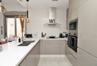 Venta - Villa - Villamartin