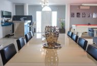 Venta - Villa - Ciudad Quesada