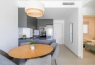 Sale - Apartments - Torrevieja