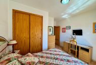 Venta - Terreno - Torrevieja