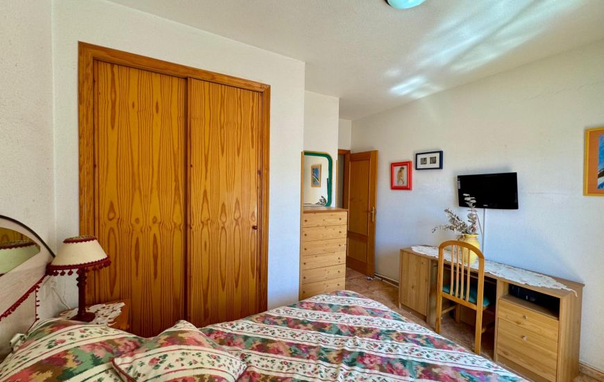 Venta - Terreno - Torrevieja