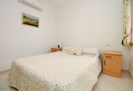 Sale - Villa - Playa Flamenca