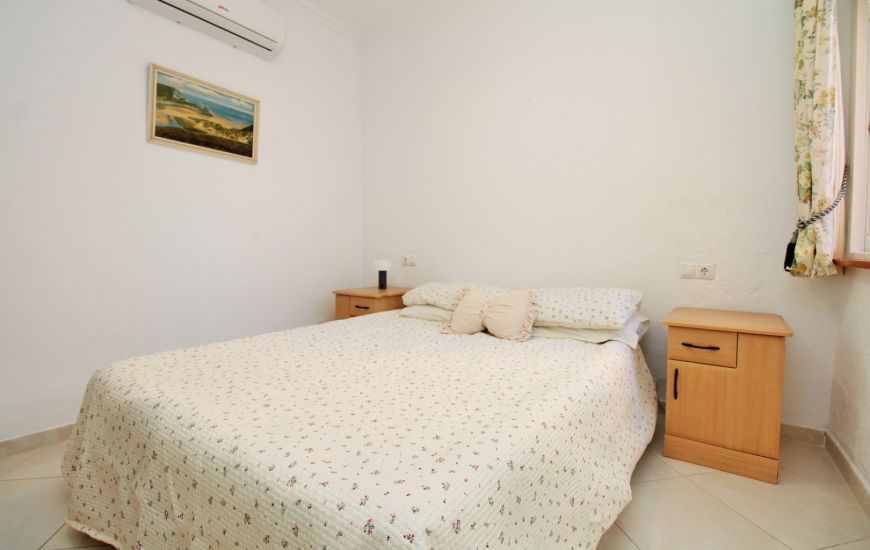 Sale - Villa - Playa Flamenca