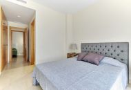 Nueva construcción  - Apartamentos - San Miguel de Salinas - San Miguel De Salinas