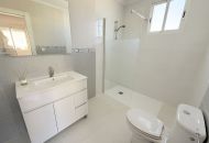 Venta - Casa Rural - Dolores