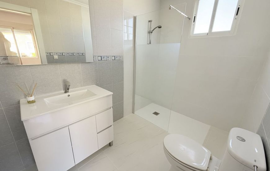 Venta - Casa Rural - Dolores