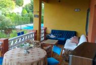 Sale - Villa - Albaida