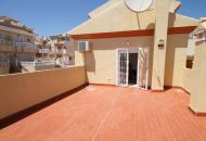 Venta - Adosado - Orihuela Costa
