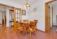 Sale - Apartments - Torrevieja