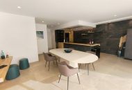 Sale - Semi - Detached Villa - Algorfa