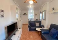 Venta - Apartamentos - Algorfa