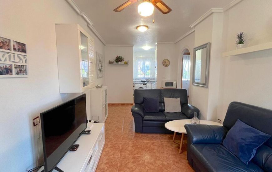 Venta - Apartamentos - Algorfa