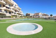 Venta - Apartamentos - Orihuela Costa