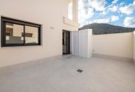 New Build - Townhouse - 