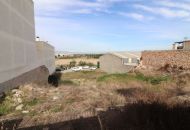 Sale - Apartments - Benijófar - 