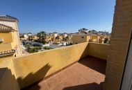 Sale - Villa - Algorfa