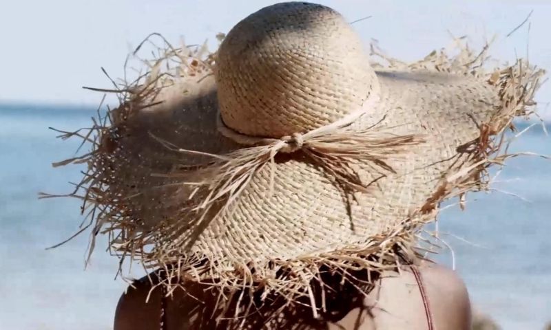 Venta - Apartamentos - Torrevieja