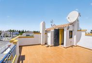Sale - Duplex - Torrevieja