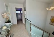 Sale - Villa - Benijófar - 