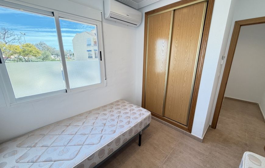 Sale - Townhouse - Los Altos