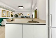 Venta - Apartamentos - Ciudad Quesada