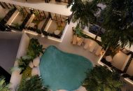 Nueva construcción  - Villa - Orihuela Costa