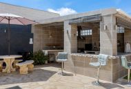 Sale - Apartments - Benijófar - 