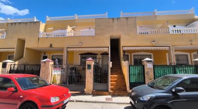 Apartments - Sale - Orihuela - Orihuela