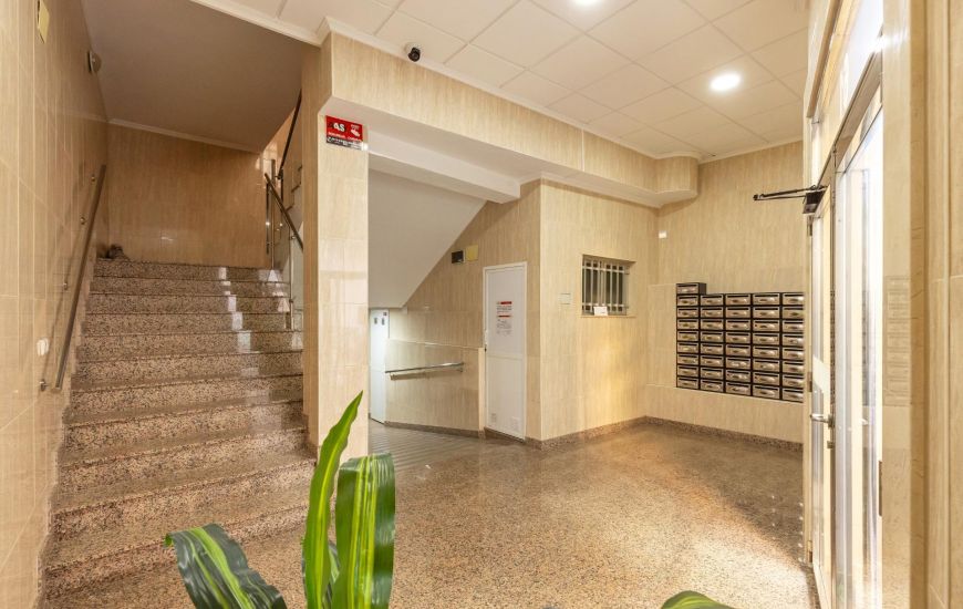 Sale - Apartments - Torrevieja