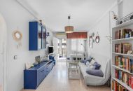 Sale -  - Torrevieja - 