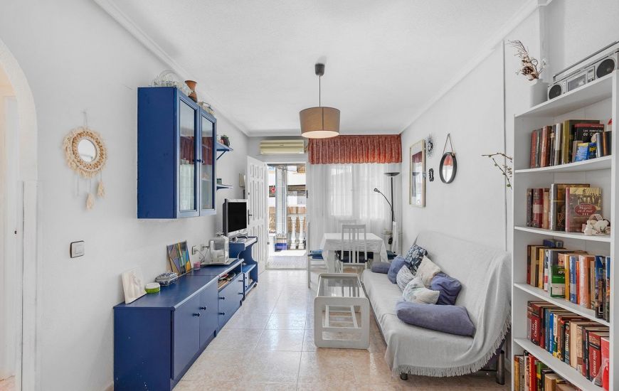 Sale -  - Torrevieja - 