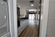 Sale - Apartments - 