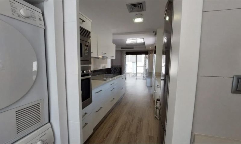 Sale - Apartments - 