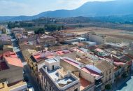 Venta - Apartamentos - Hondón de las Nieves