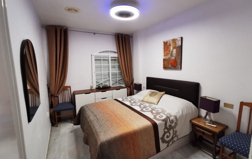 Sale -  - Torrevieja - 