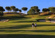 New Build - Villa - Las Colinas Golf Resort
