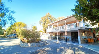 Casa Rural - Venta - La Romana - La Romana