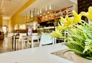 Sale - Commercieel - Benijófar - 