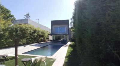 Villa - Sale - Chiva - Chiva