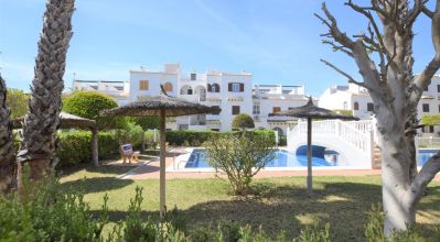 Apartments - Sale - Ciudad Quesada - Ciudad Quesada